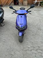 Gilera Runner 50ccm Niedersachsen - Gifhorn Vorschau