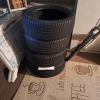 Sommerreifen Pirelli Cinturato P7,205/45 R17 88W Niedersachsen - Langenhagen Vorschau