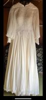 Brautkleid - Gelinlik Duisburg - Friemersheim Vorschau