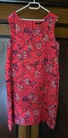 Bonita Luftiges Sommerkleid Gr. 40 Wuppertal - Elberfeld Vorschau