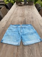 Citizens of Humanity Jeans Shorts Gr. 27 Nordrhein-Westfalen - Dinslaken Vorschau