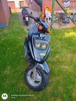 Mofa PGO 25km/h Nordrhein-Westfalen - Kleve Vorschau