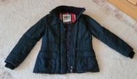 Winterjacke S. Oliver Baden-Württemberg - Rottenburg am Neckar Vorschau
