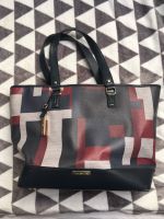 Tommy Hilfiger Shopper Hannover - Mitte Vorschau