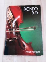 Rondo 5/6 Mildenberger Rheinland-Pfalz - Langenfeld Eifel Vorschau