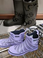Joop Looks Gummistiefel Nordrhein-Westfalen - Bocholt Vorschau