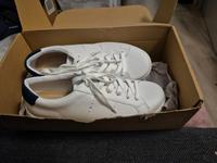 Schuhe Skechers Damen Thüringen - Nordhausen Vorschau