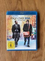 Reign over me - die liebe in mir (Blu-ray) Wandsbek - Hamburg Bramfeld Vorschau