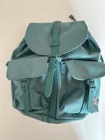 Herschel Damen Rucksack Dawson München - Maxvorstadt Vorschau