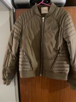 American Vintage Daunen Jacke München - Altstadt-Lehel Vorschau