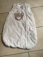 Baby Schlafsack C&A, mit/ohne Ärmel, Gr. 50 Bayern - Bamberg Vorschau