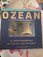 Ozean photicular Buch Dan Kainen Carol Kaufmann Rheinland-Pfalz - Ingelheim am Rhein Vorschau