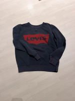 Levi’s Pullover Kinder gr 164 Nordrhein-Westfalen - Wülfrath Vorschau