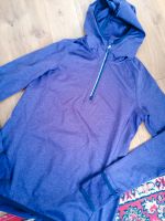 TCHIBO ACTIVE GR. S 36 164 170 SPORT JOGGING JACKE SHIRT PULLI Wuppertal - Ronsdorf Vorschau