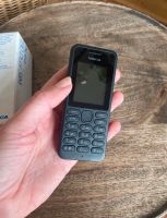 Nokia 130, Balken, Dual SIM, Bluetooth Thüringen - Erfurt Vorschau