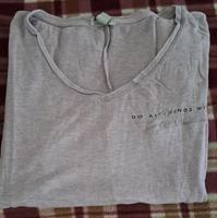 Damen T-shirt  von Amisu Sachsen - Bautzen Vorschau