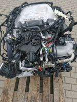 Motor BMW B57D30C 400PS 550d 750d X5 X6 bj2019 Komplett Rheinland-Pfalz - Waldalgesheim Vorschau