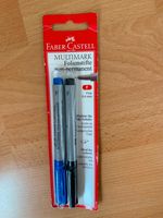 Multimark Folienstifte von Faber -Castell Köln - Rodenkirchen Vorschau