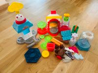 Playdoh Set paly-doh paly doh Spielzeug Knetespiel Köln - Köln Junkersdorf Vorschau