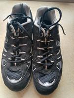 Fila Schuhe gr.42 Hamburg - Hamburg-Nord Vorschau