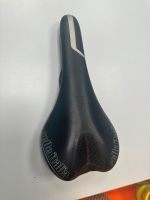 Selle Italia SLR Carbon BioFitForm Baden-Württemberg - Schutterwald Vorschau