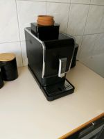 Tchibo Kaffeevollautomat Nordrhein-Westfalen - Heinsberg Vorschau