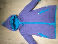 Mini Boden Jacke Elli Artic 90/100 Niedersachsen - Lüneburg Vorschau