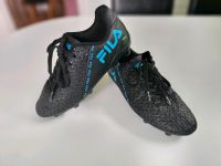 Fußballschuhe/Stollenschuhe Gr.36 Niedersachsen - Nienburg (Weser) Vorschau