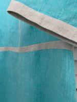 Leinenkleid  ESCADA Bremen - Schwachhausen Vorschau