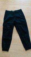 Außergewöhnliche Jeans Relaxed fit Nordrhein-Westfalen - Werl Vorschau