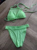 Damen Bikini  Niedersachsen - Oldenburg Vorschau