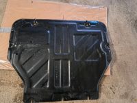 Vw T5 Rival Metal Unterfahrschutz Offroad Bad Doberan - Landkreis - Broderstorf Vorschau