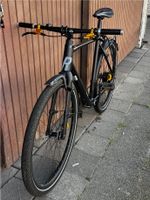 Rose Sneak+ Urban E-Bike Findorff - Findorff-Bürgerweide Vorschau