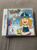 Nintendo DS Wickie und die starken Männer Baden-Württemberg - Baden-Baden Vorschau