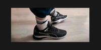 New Puma Sneaker Schuh 45 Joggen Walken Laufen Tennis Baden-Württemberg - Sindelfingen Vorschau