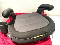 Autositz Peg Perego Bayern - Maßbach Vorschau