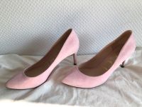 Original Gucci Sylvie Pumps Gr.36,5 NP650€ Nordrhein-Westfalen - Krefeld Vorschau