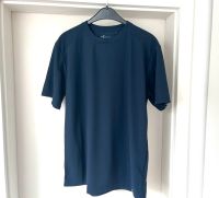 Frilufts Globetrotter Shirt Funktionsshirt Blau Gr. M Rodenkirchen - Sürth Vorschau