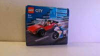 LEGO® City 60392 NEU/OVP München - Schwabing-Freimann Vorschau
