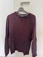 Pullover - s.Oliver Hessen - Weimar (Lahn) Vorschau