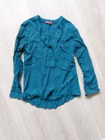 Esprit bluse edc Gr S dunkel blau Wuppertal - Barmen Vorschau