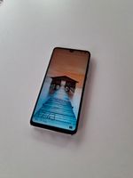 Huawei P30 lite (128GB ROM und 4GB RAM) Pearl White Baden-Württemberg - Bühlertann Vorschau