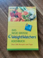 Das neue grosse Weight Watchers Kochbuch Rheinland-Pfalz - Neuwied Vorschau