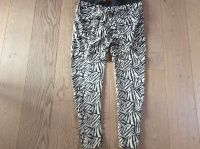 Maison Scotch Hose, Joggpant, Scotch Soda Gr. 3/ L NEU Bayern - Flintsbach am Inn Vorschau