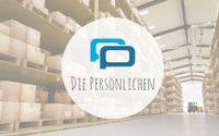 Versand-und Lagermitarbeiter (m/w/d) Nordrhein-Westfalen - Wülfrath Vorschau