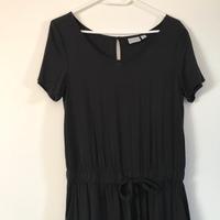 Viskose Jumpsuit Basic Größe S (36) - NEU!!! Hessen - Viernheim Vorschau