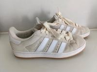 Adidas Campus: grüne Sneaker - Gr. 44 - NP 152 € - NEUw Dortmund - Hombruch Vorschau