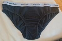 CALVIN klein  Mädchen slipp grs 164/176 Baden-Württemberg - Bad Wurzach Vorschau