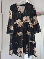 ❤️ Kleid von Vero Mode ❤️ Brandenburg - Jüterbog Vorschau