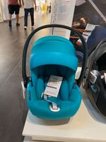 Cybex Cloud Z2 I-Size Kr. Passau - Passau Vorschau